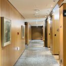 신원CC (회원제) 이미지