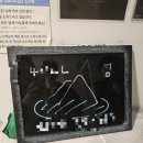 스토리진 | #406 강남 황금열쇠 타임스퀘어점 섬:잊혀진 스토리 테마 후기!