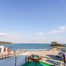 서라벌모텔 이미지