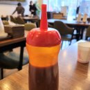 본향칼국수 이미지