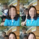 우체국 앞  창우방향 | Post Bee🐝)&#39; 합격 후기! #포비 #우체국서포터즈 #우체국공익사업 #대외활동 #면접 #후기 #기념품 #선물