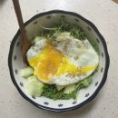 행운이용원 네이버블로그