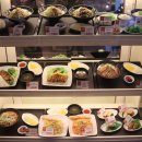 롯데마트 송파점 이미지