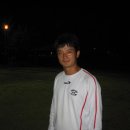 덕진1급자동차공업사 이미지