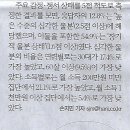 서울통상 이미지