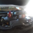 대성카써비스 이미지