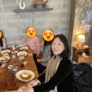 꿈꾸는 아로마 테라피 이미지