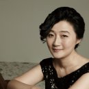 2019 꿈의 오케스트라 제4회 정기연주회 이미지