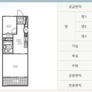 부송주공3차아파트 이미지