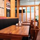 우두머리곰탕 이미지