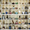 정원기획 이미지