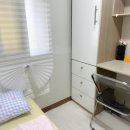 종로3가역 1번 출구 이미지