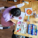 책이랑 놀자 이미지