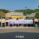 벌교여자중학교 이미지