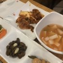 신향양다리구이 이미지