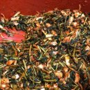 초지경로식당 이미지