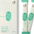 주식회사 푸른들
