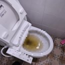 광무3길 이미지