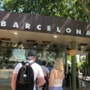 팬더 민박 이미지