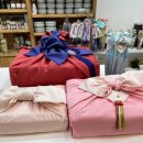 예향축산 이미지