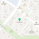 미소은혜약국 이미지