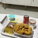 살랑살랑