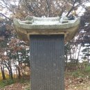 배*권