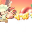 요리요리 이미지