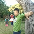 사랑의 선녀수녀회 평화의집 | 위키드 2 후기 [wicked 포 굿 감상평/ 목포 평화광장 CGV]