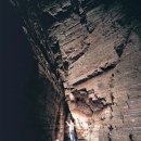 고성카써비스 이미지