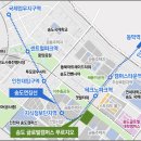 테크노파크로~ 송도문화로 이미지