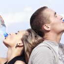 엘리트핏24 이미지