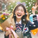 마음모아한의원 이미지