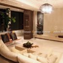 부촌빌라 이미지