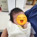 선우한의원 | 인천 서구 산후관리사 추천 광고아닌 솔직후기(선우케어 최명숙 관리사님)