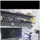 우리컴퓨터 이미지