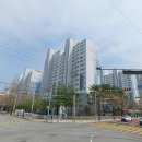 대동피렌체아파트 이미지