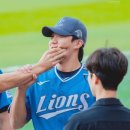 우리 이미지