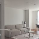 당리 동원 1차베네스트아파트 이미지