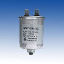 GDHY CBB65 AC Motor Start Capacitor 이미지