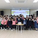 제주도립노인요양원 이미지