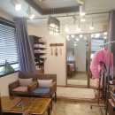 예인한복 이미지