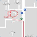 마중펜션캠핑장 | 고성 속초 카라반 펜션 륜스테이에서 가족여행 바베큐파티 내돈내산 후기