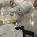 경아패션 - 성남시 중원구 광명로 289 | ︎
