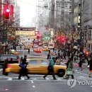 AP_Avenue 이미지