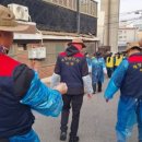 인천광역시 미추홀구 재향군인회 이미지