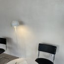 오루즈 디저트 이미지