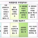 부천시육아종합지원센터-2 이미지