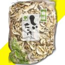 오케이식자재 이미지