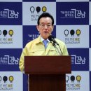 강남-221 이미지